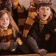 Illustration for article titled Homenum revelio: Behold, a iHarry Potter /iInstagram reunion